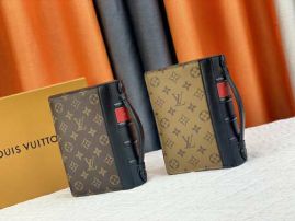 Picture of LV Wallets _SKUfw127529734fw